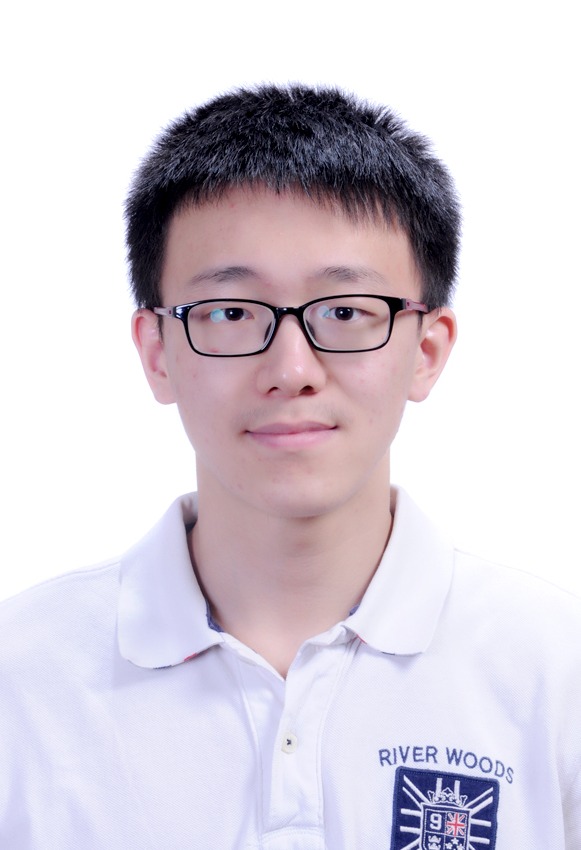 做愛姿势