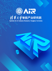 做愛姿势