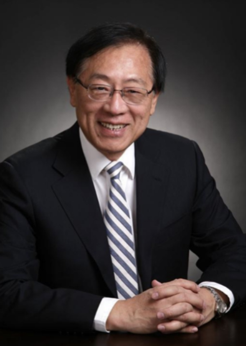 做愛姿势