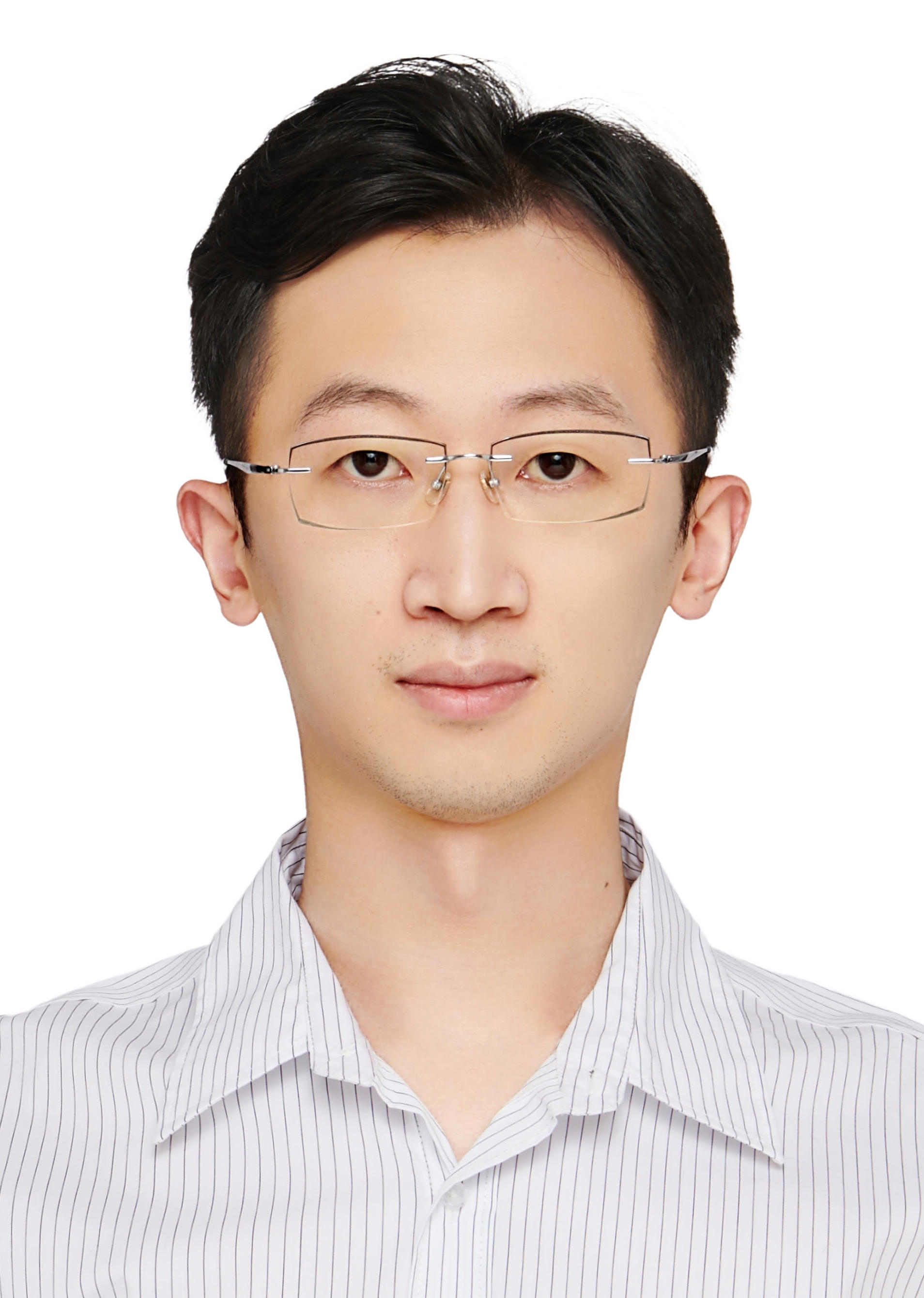 做愛姿势