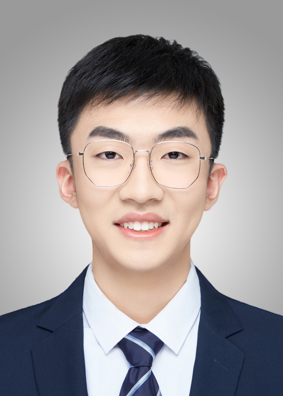 做愛姿势