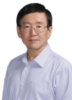 做愛姿势