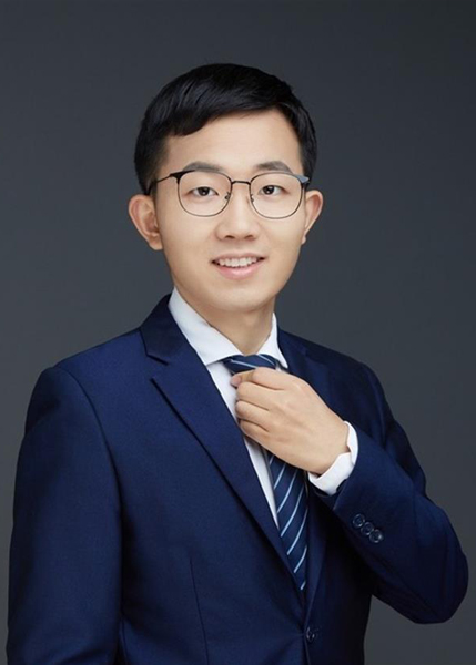 做愛姿势