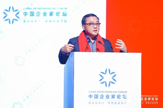 做愛姿势