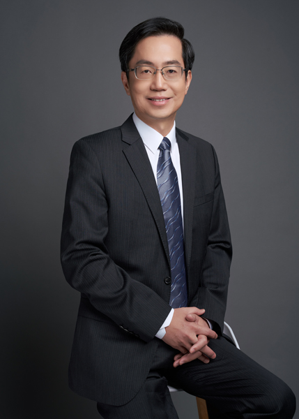 做愛姿势