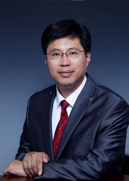 做愛姿势