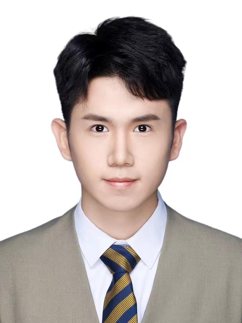 做愛姿势