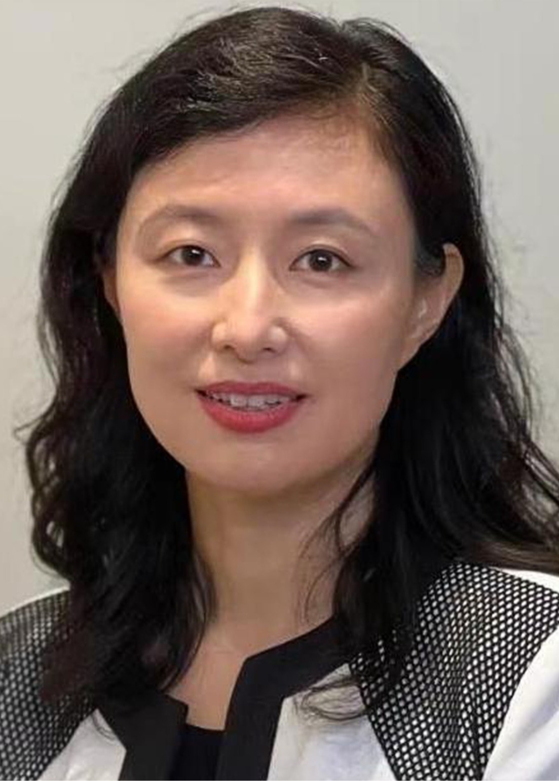 做愛姿势