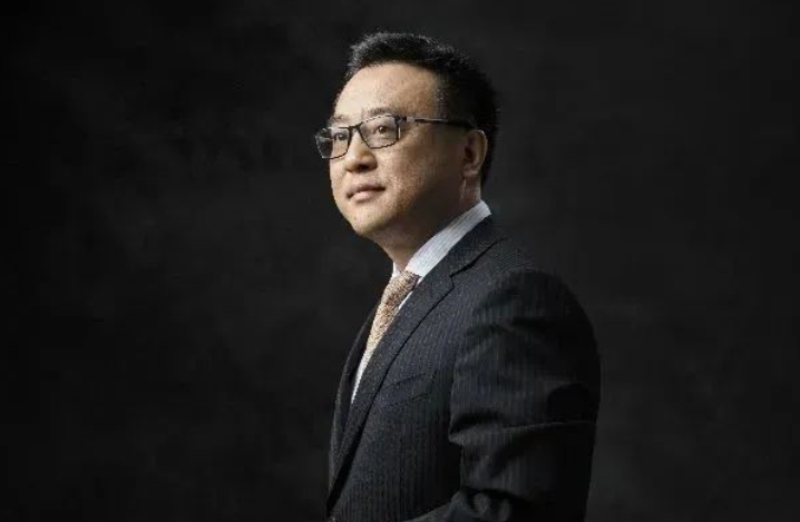 做愛姿势
