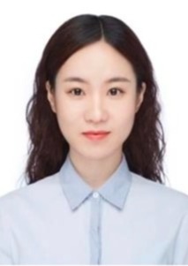 做愛姿势
