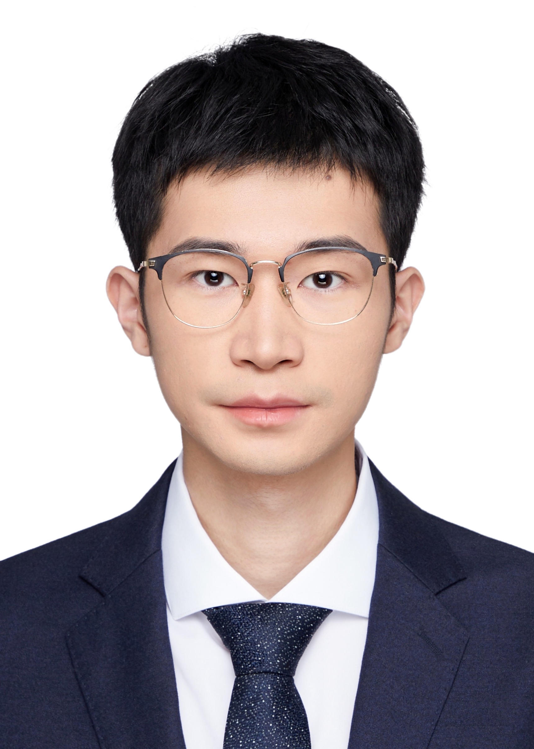 做愛姿势