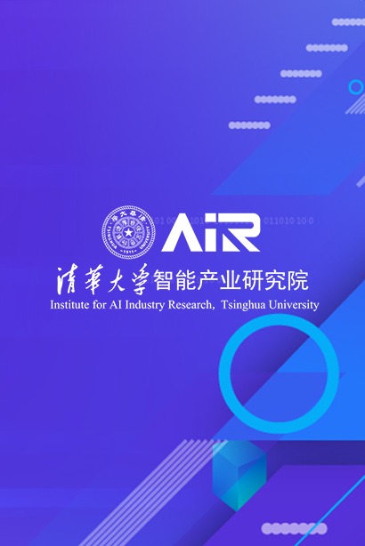 做愛姿势