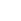 做愛姿势