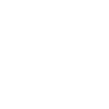 做愛姿势